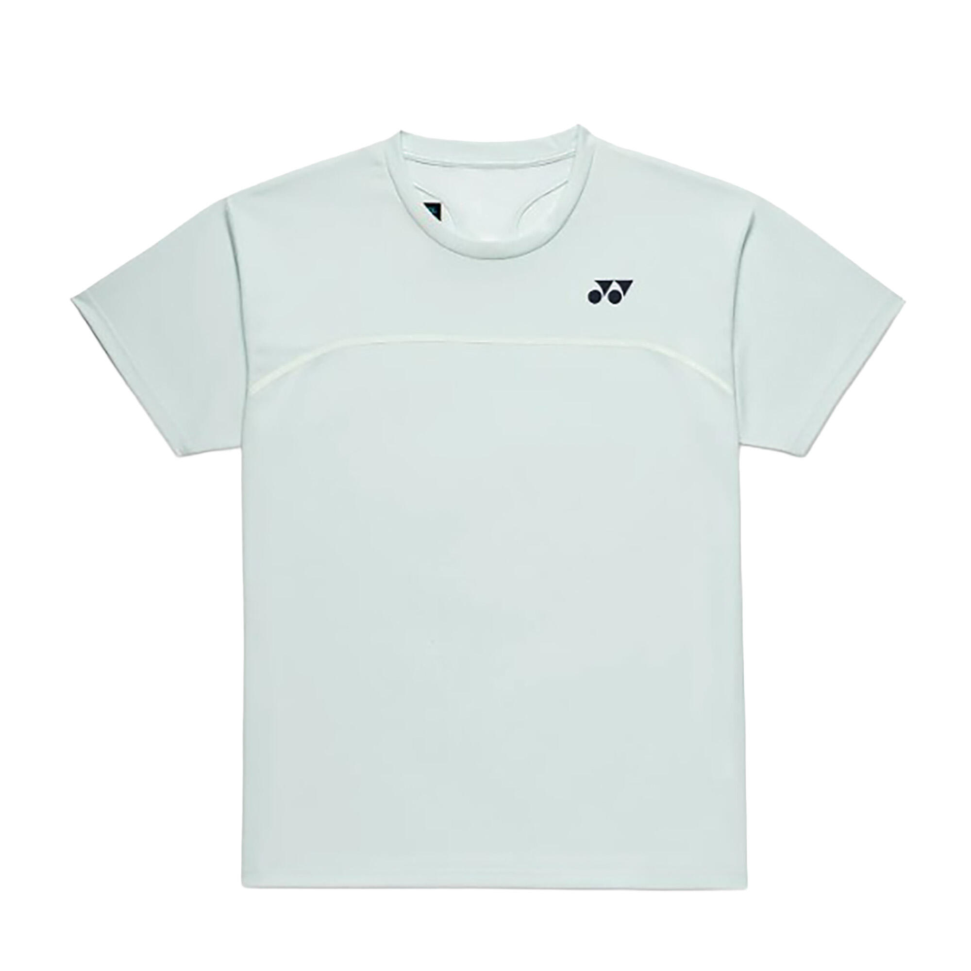 Koszulka tenisowa męska YONEX 10728 Crew Neck 3/3