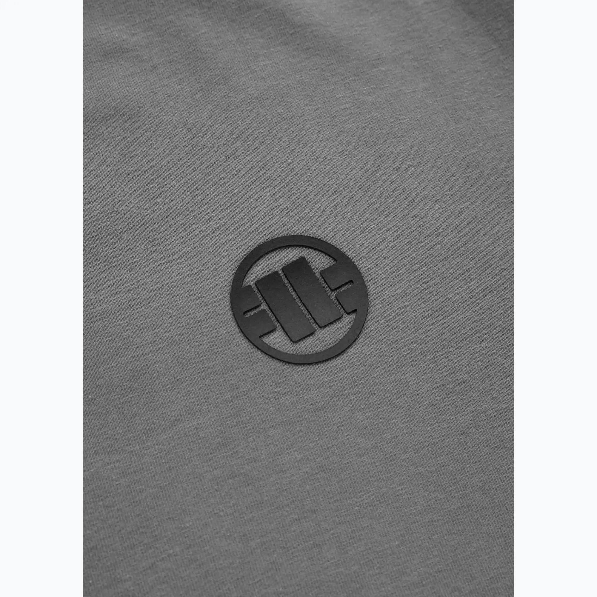 Koszulka polo męska Pitbull Polo Jersey Small Logo 7/7