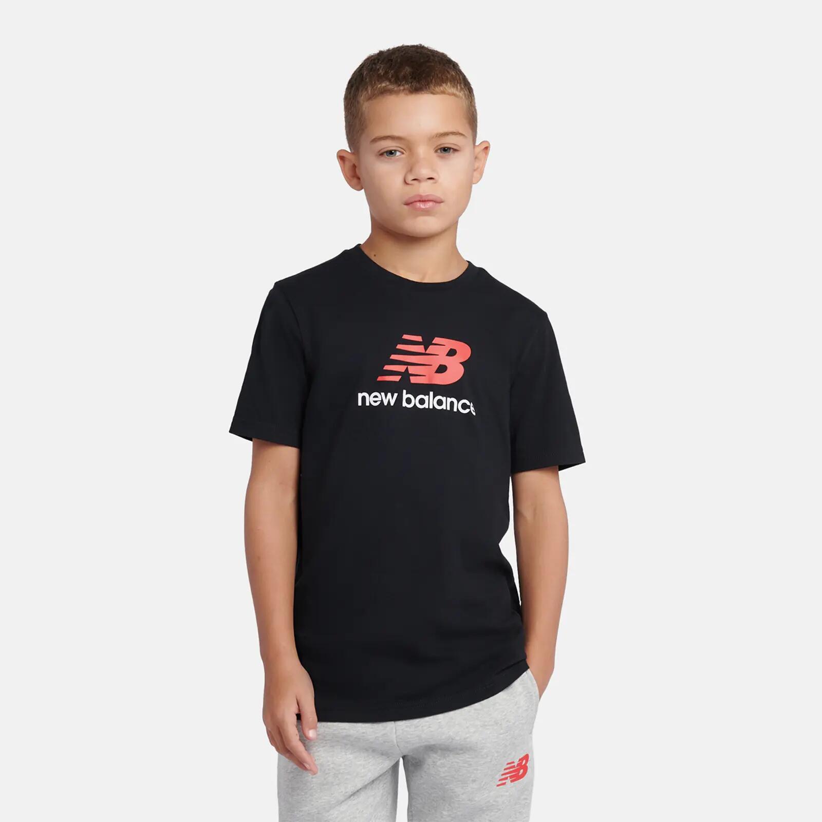 NEW BALANCE picture
