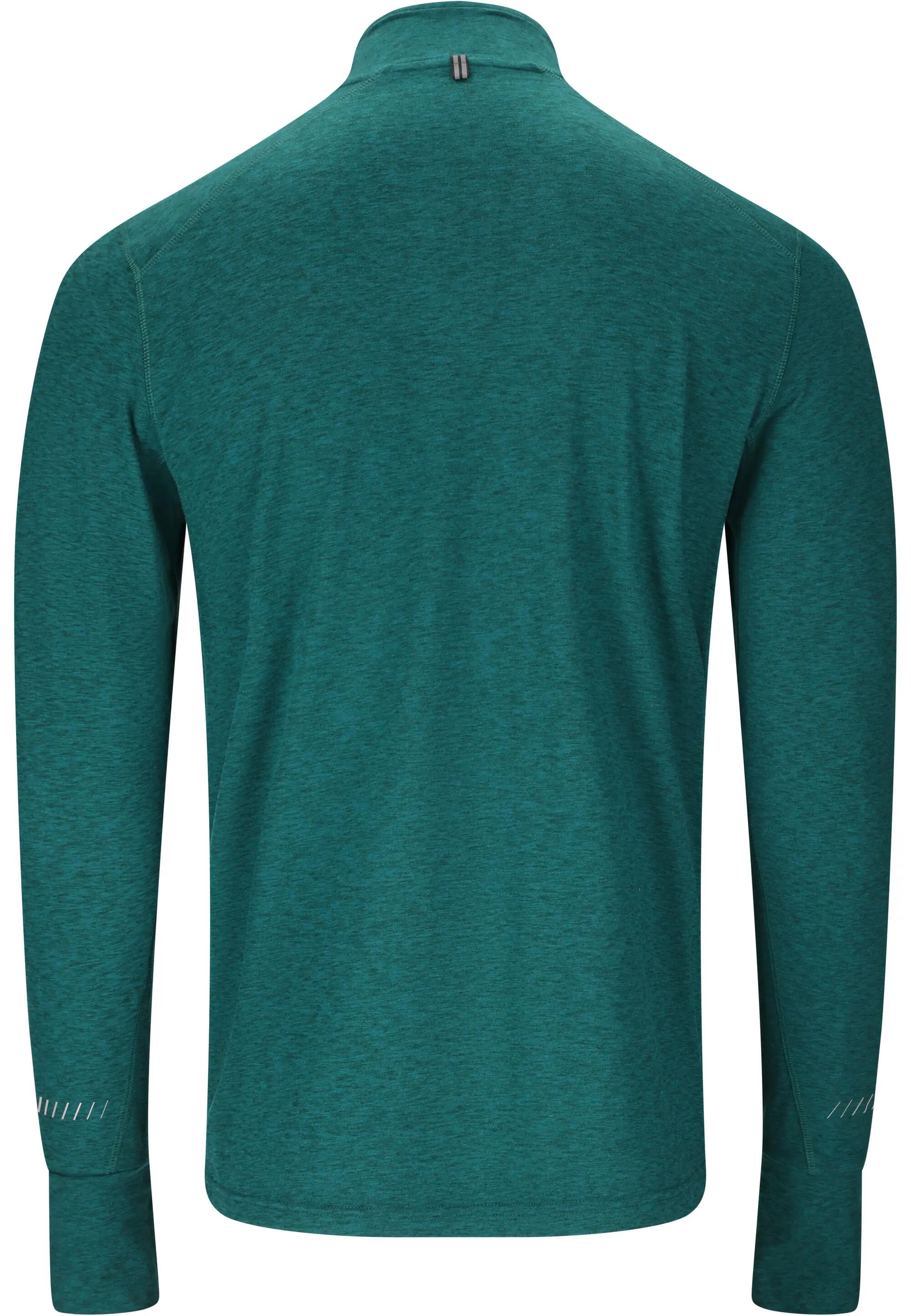 Midlayer Tune 2/15