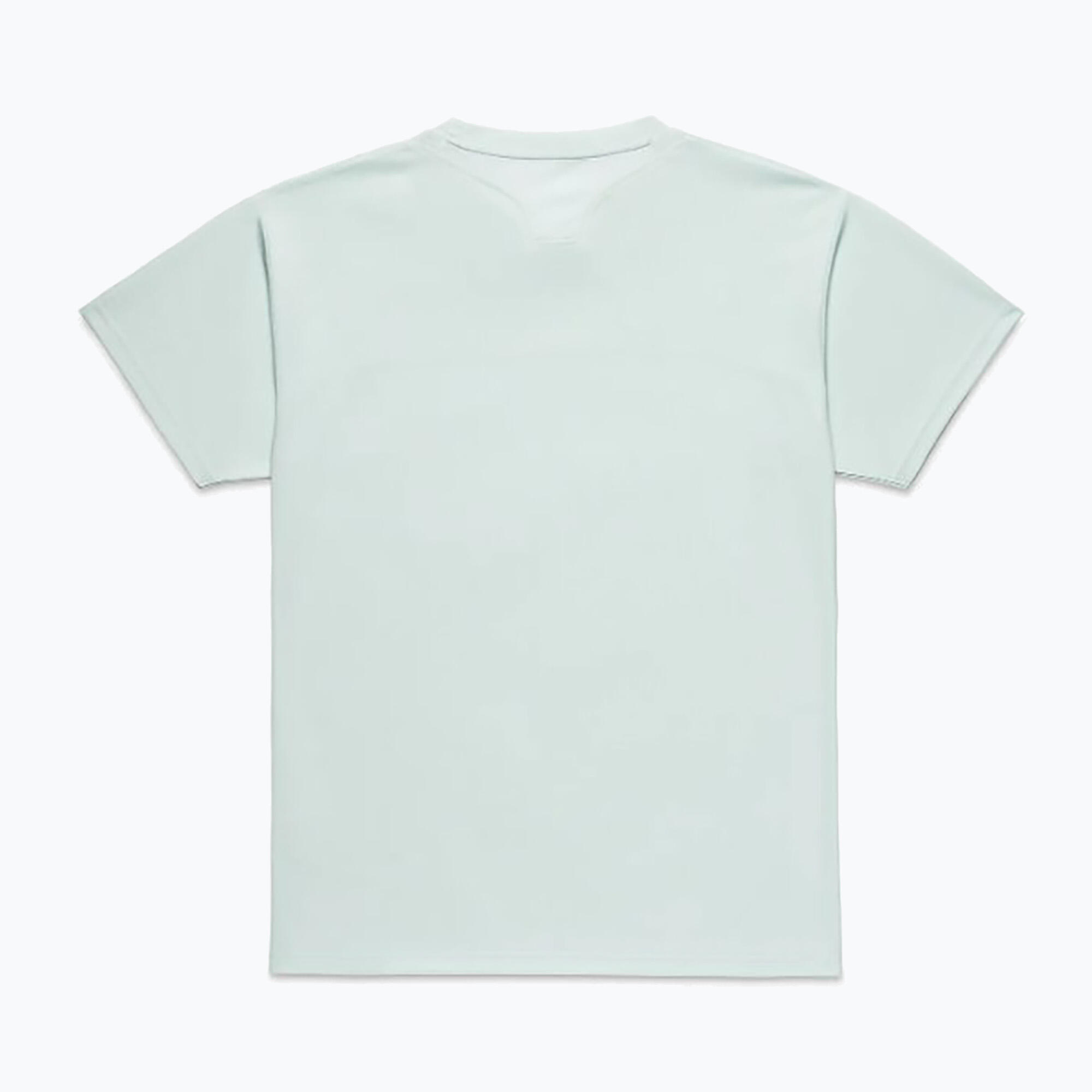 Koszulka tenisowa męska YONEX 10728 Crew Neck 2/3