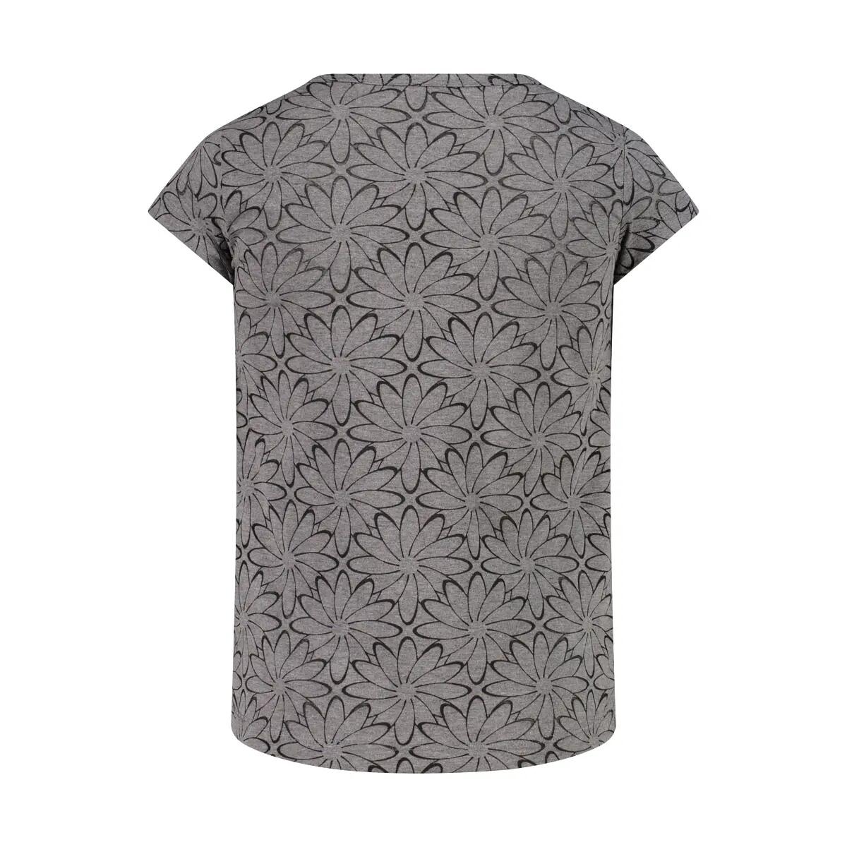 T-shirt en jersey fille CMP 4/5