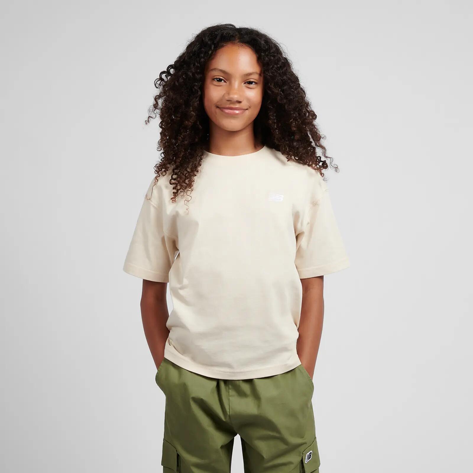 NEW BALANCE picture