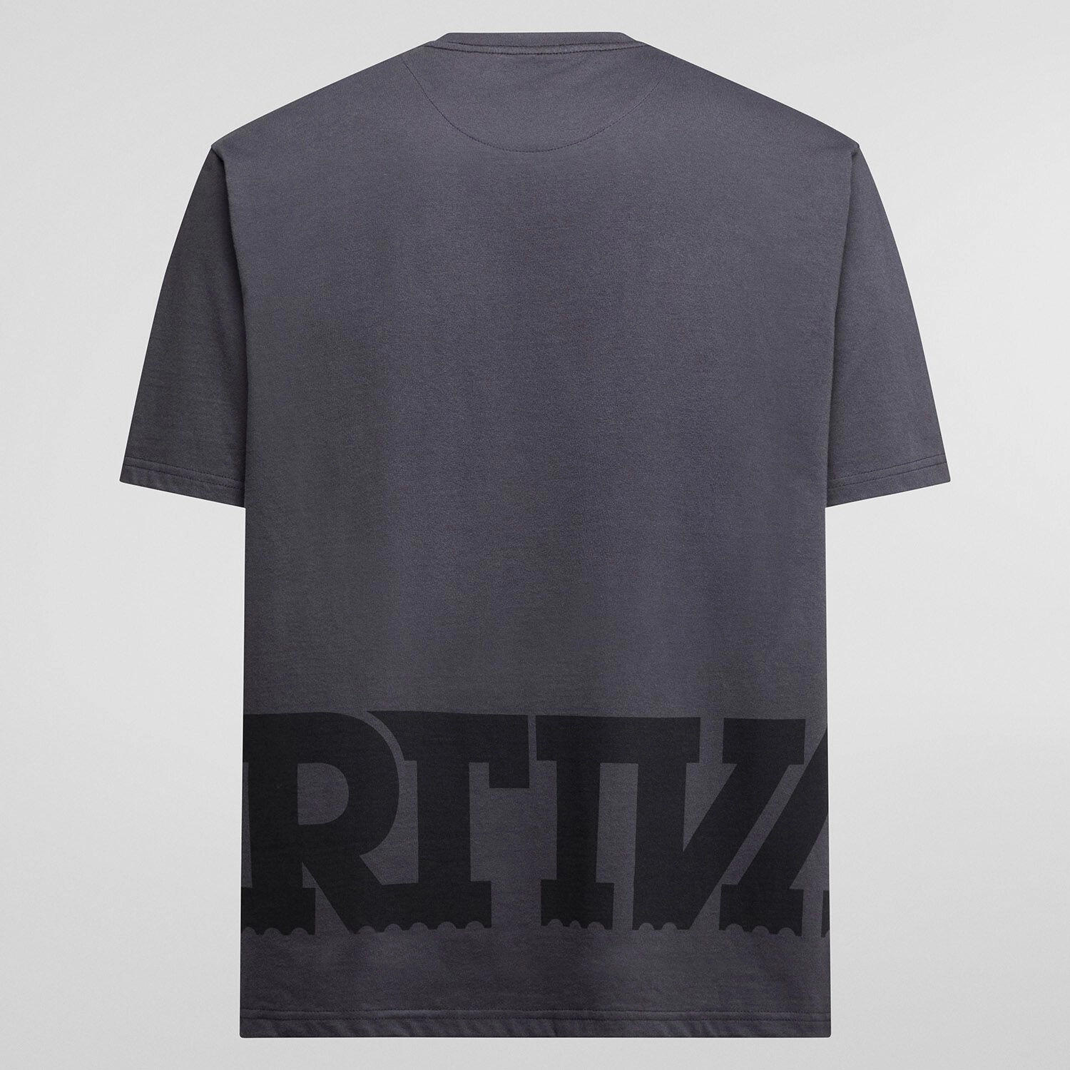 T-shirt La Sportiva Big Laspo 3/3