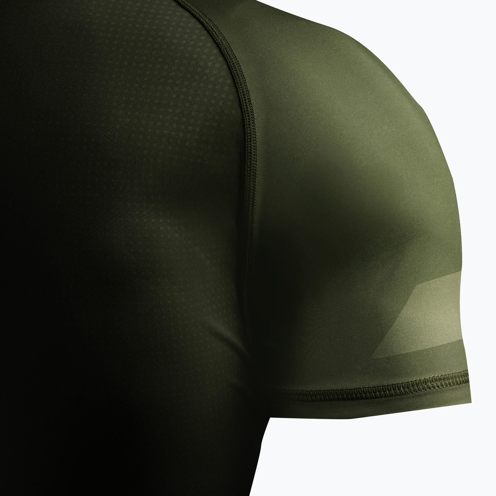 Rashguard męski Hayabusa Core Rash Guard 3/7