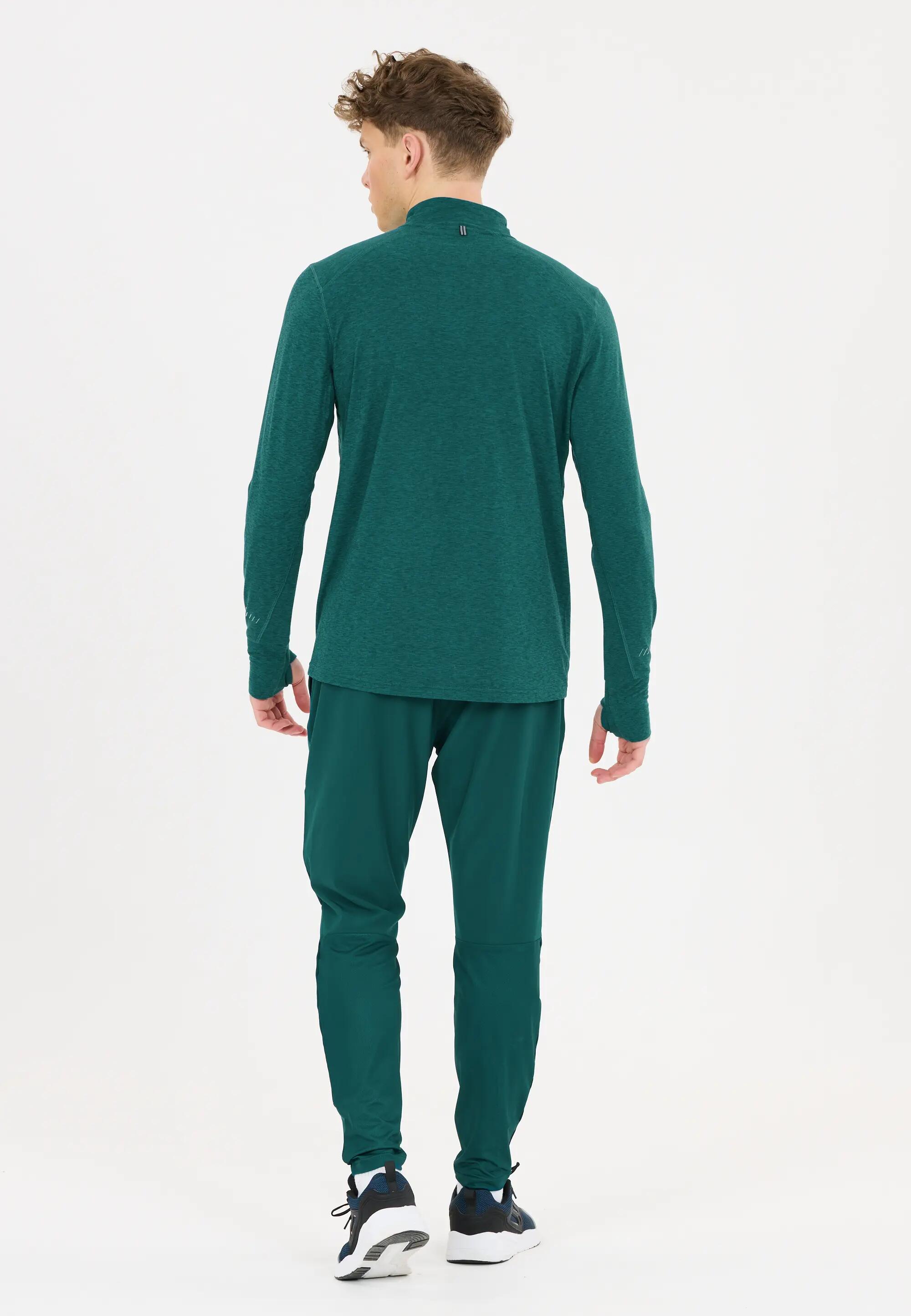 Midlayer Tune 5/15