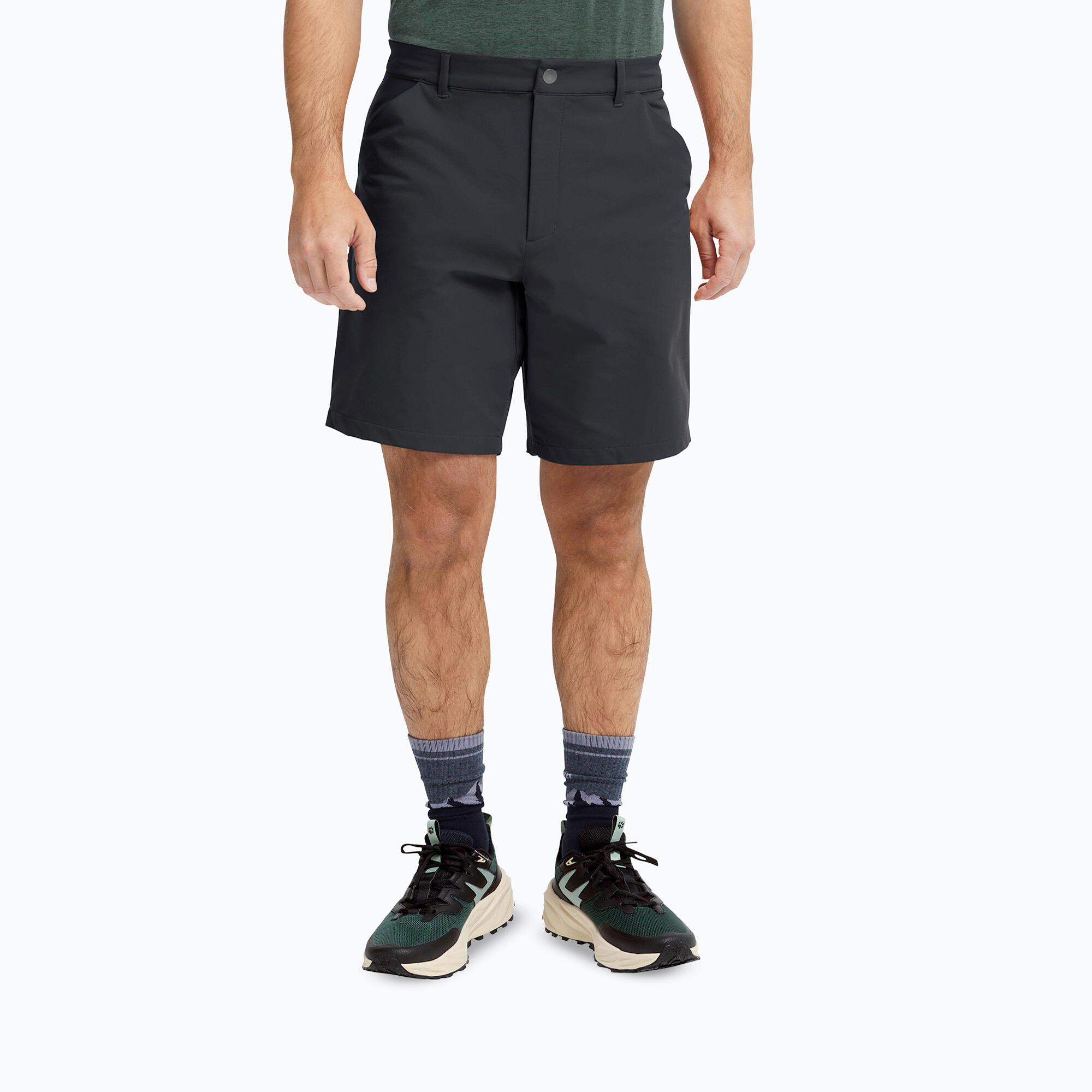 JACK WOLFSKIN picture