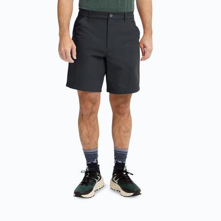 Jack Wolfskin Pico Trekkingshorts für Herren