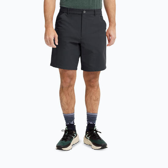 Jack Wolfskin Pico Trekkingshorts für Herren