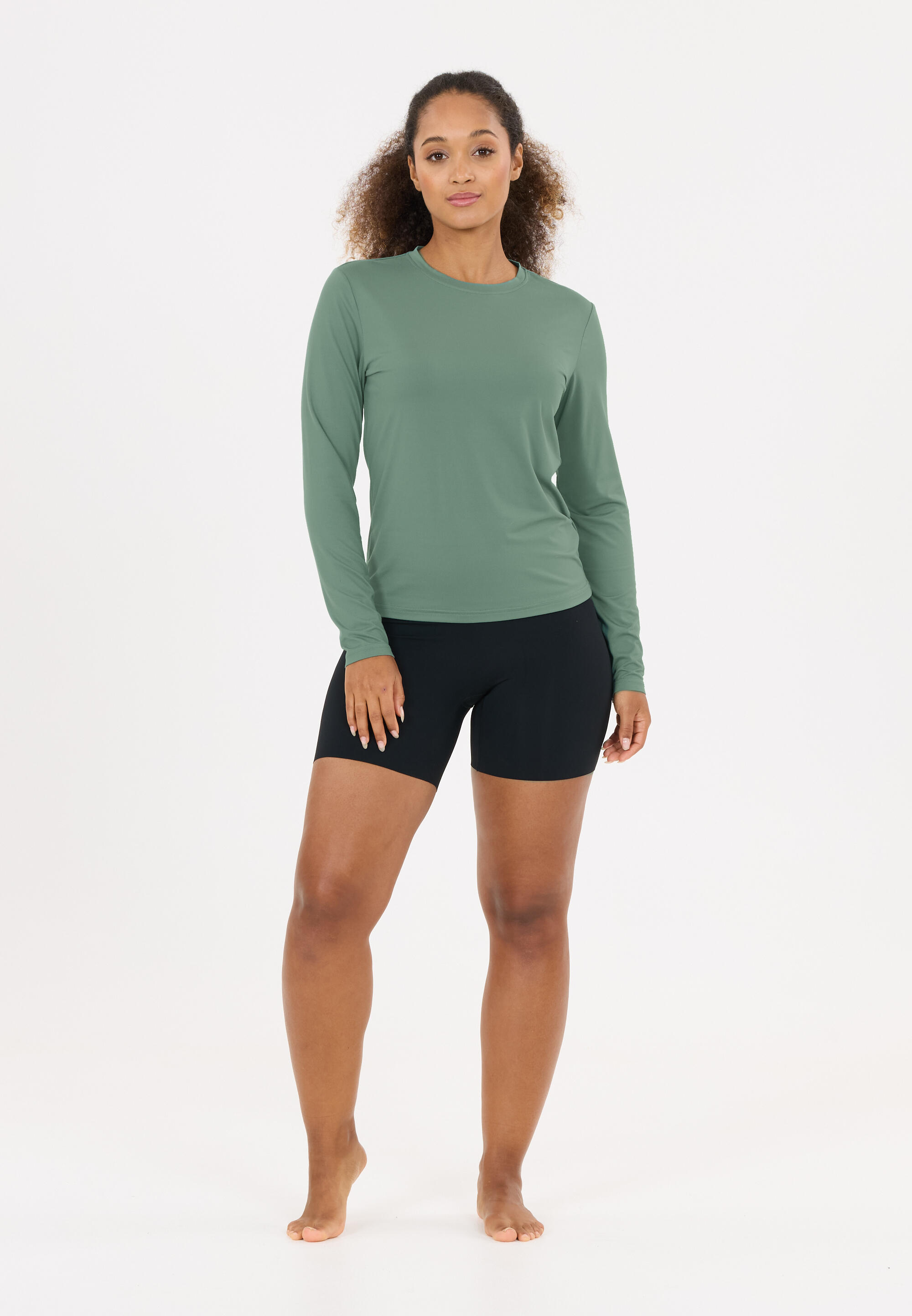 T-Shirt Almi V2 3/15