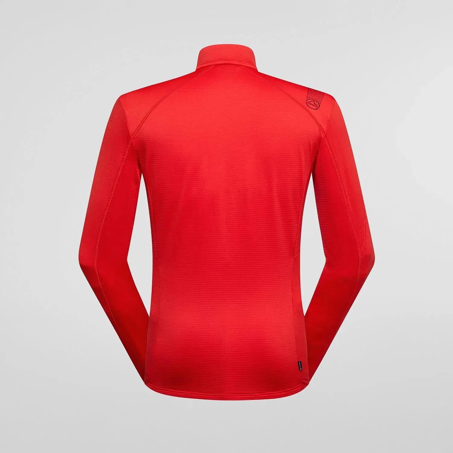 Veste de ski thermique La Sportiva Chill 3/4
