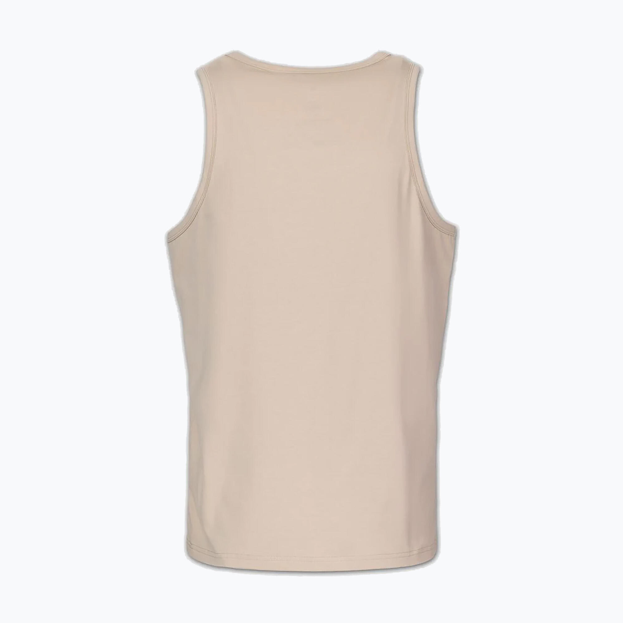Koszulka męska Pitbull Palms Tank Top 4/7
