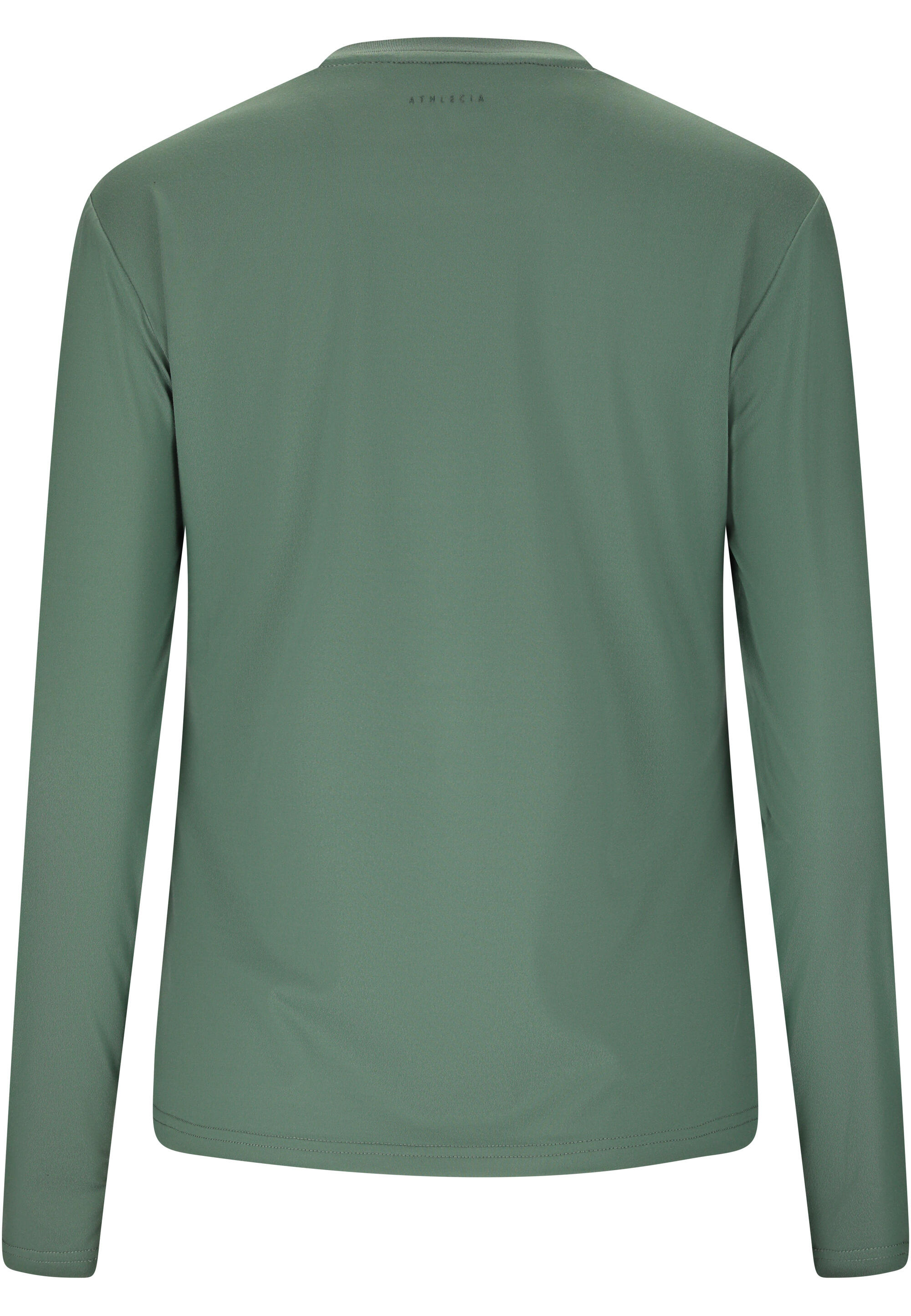 T-Shirt Almi V2 2/15