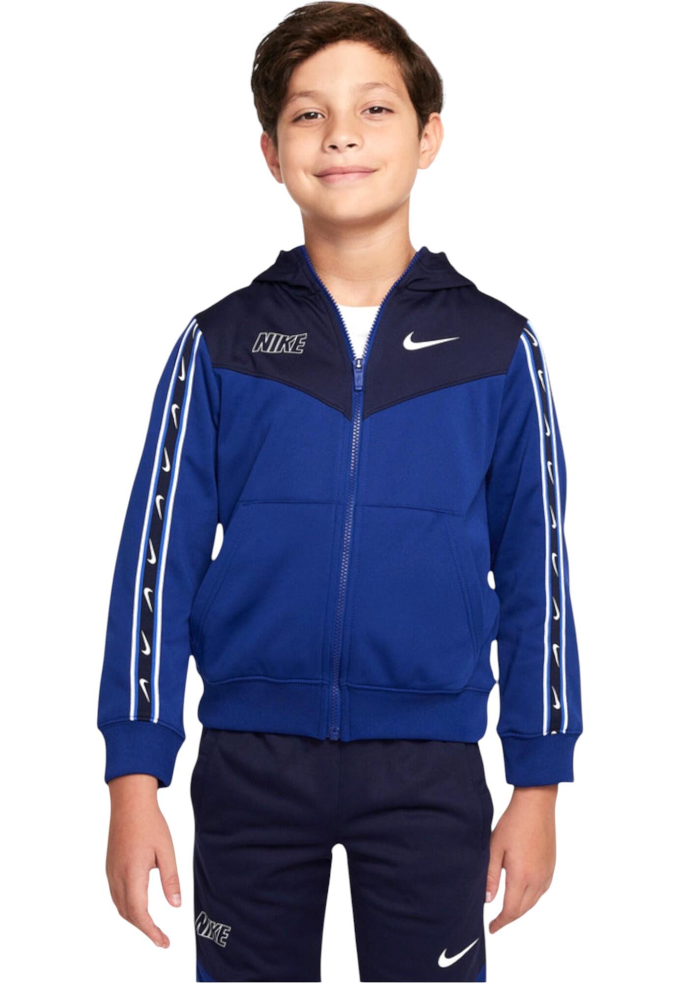 NIKE picture