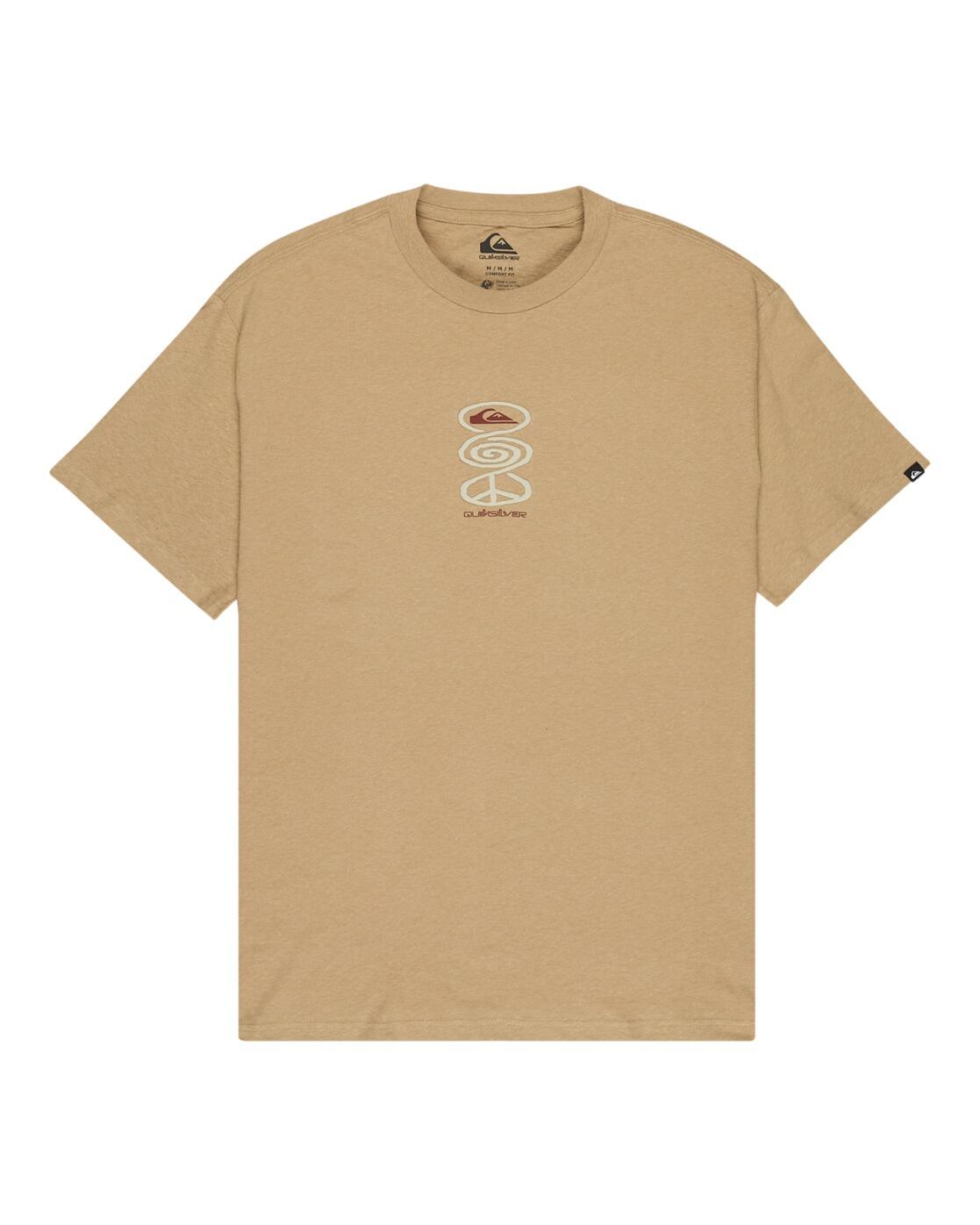QUIKSILVER picture