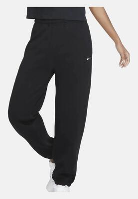 Pantaloni da tuta Nike Sportswear W NRG SOLO SWSH FLC PANT