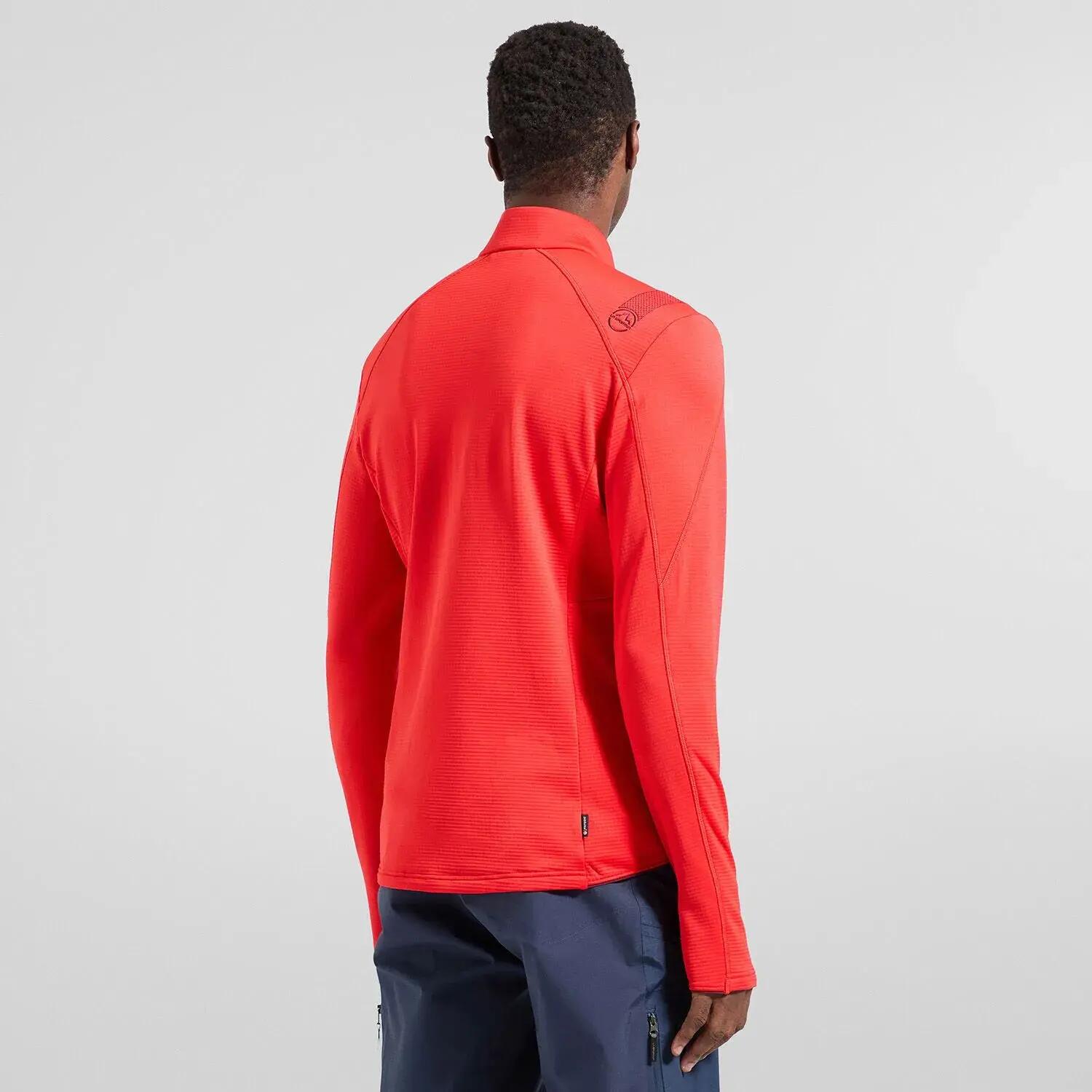 Veste de ski thermique La Sportiva Chill 4/4