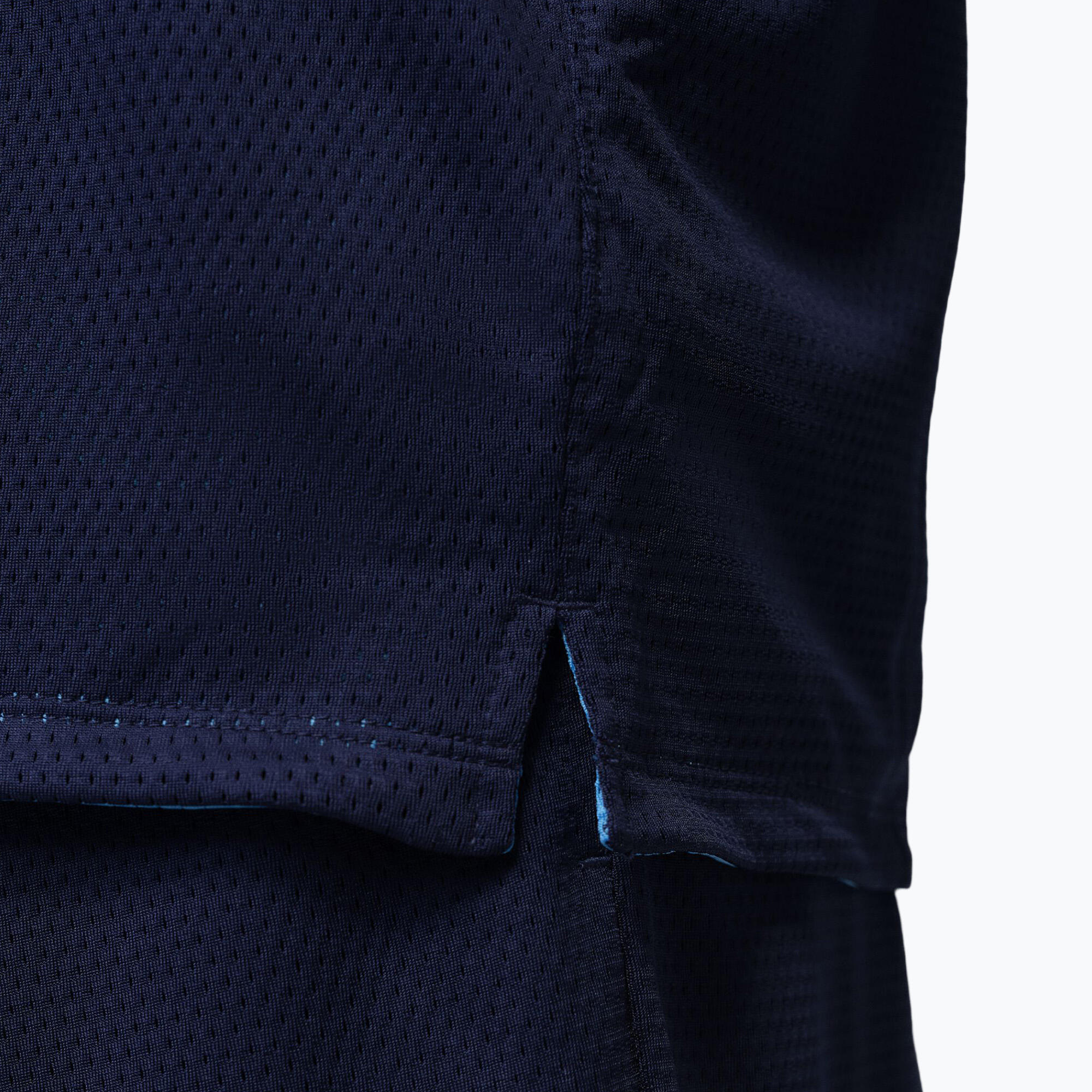 Koszulka koszykarska męska Jordan Sport Reversible 5/6