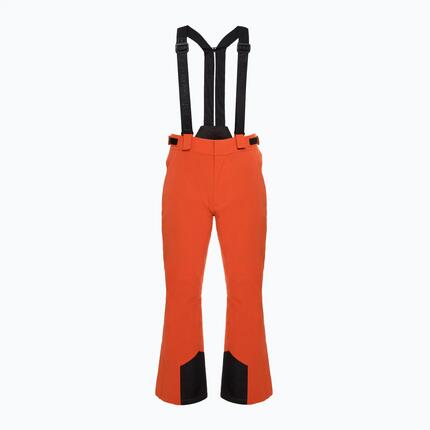 Pantalon de ski homme EA7 Emporio Armani Ski Kitzbuhel Protectum
