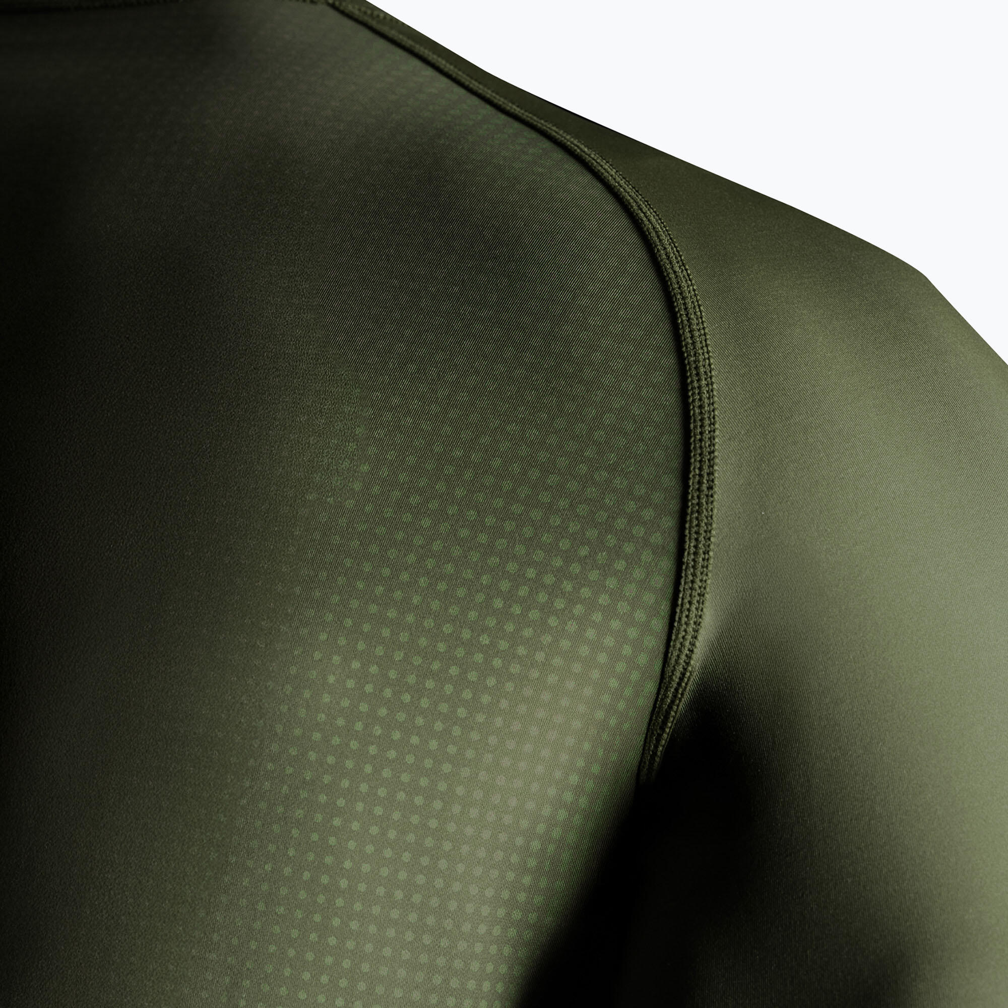 Rashguard męski Hayabusa Core Rash Guard 4/7