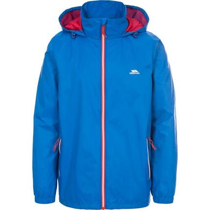 Veste imperméable Trespass Briar