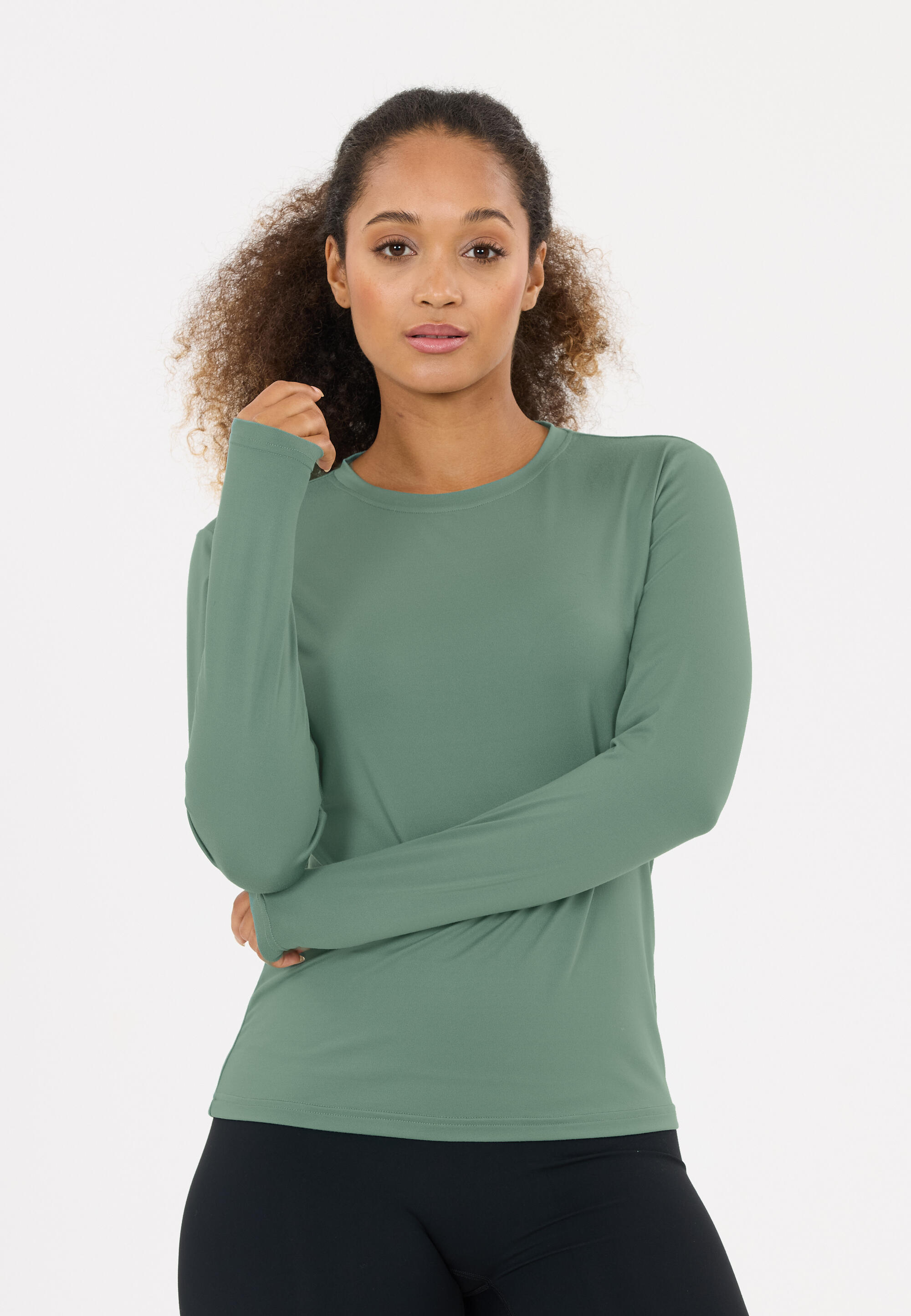 T-Shirt Almi V2 4/15