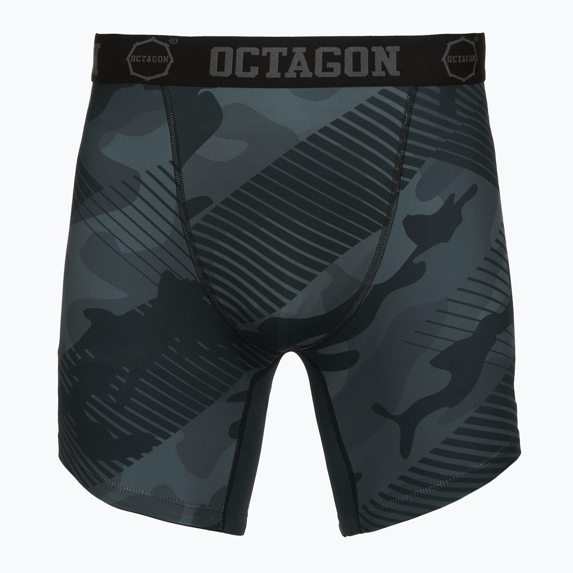 OCTAGON picture