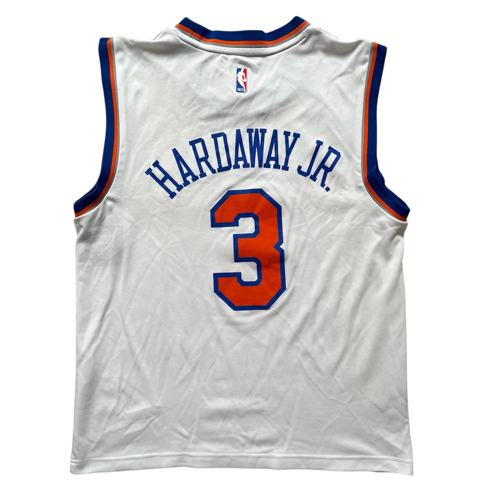 Second hand - Maglia NBA New York Knicks Home - Stato eccellente 2/2