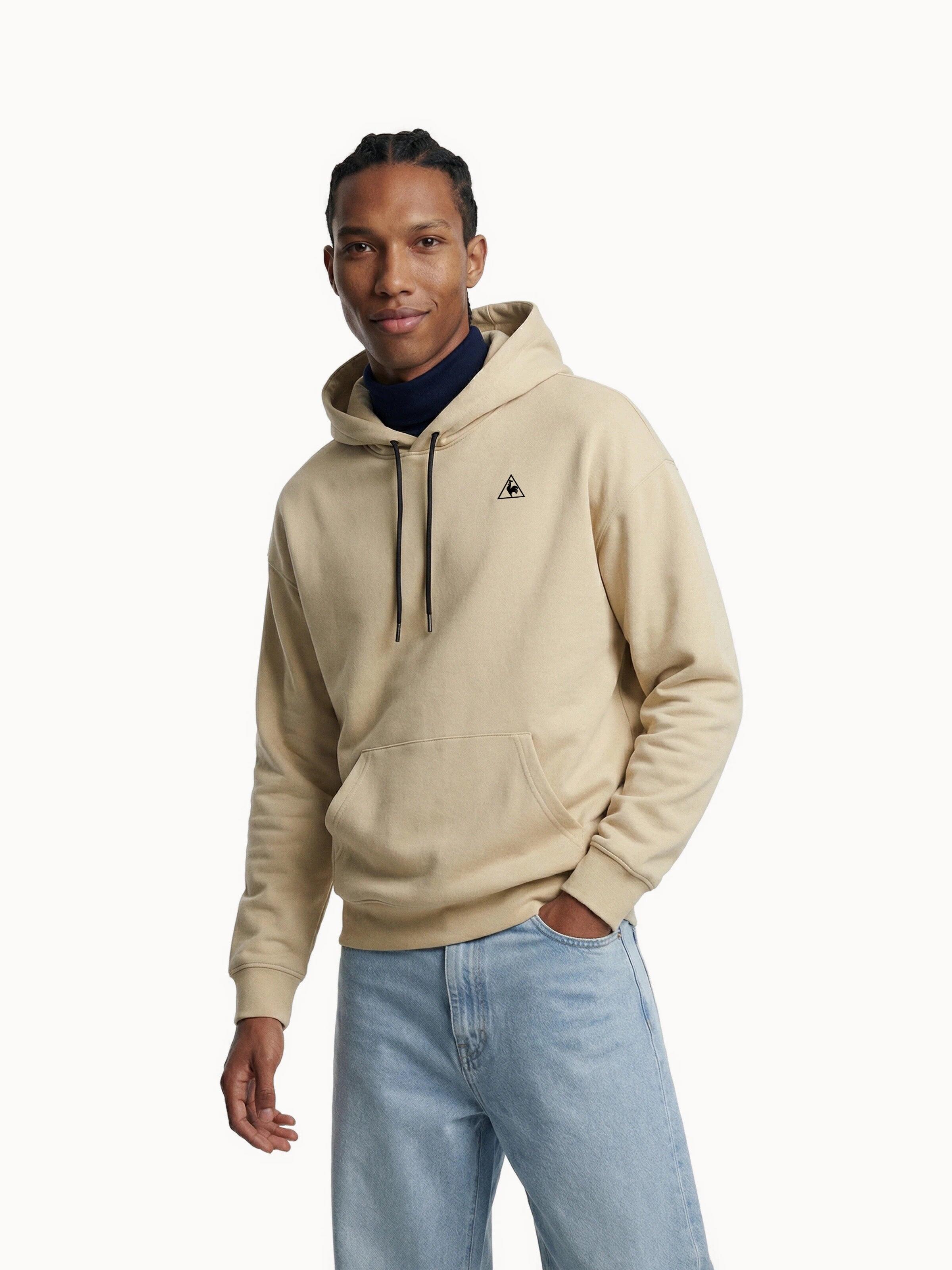 LE COQ SPORTIF picture