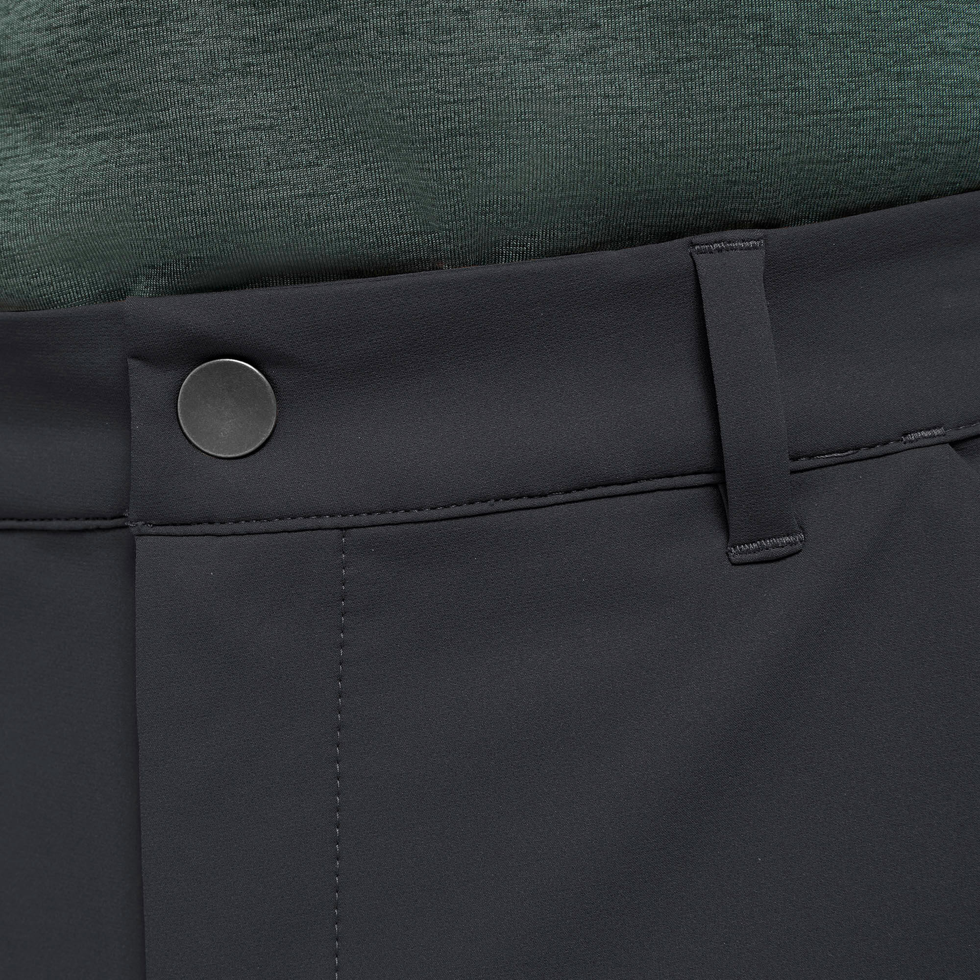 Spodenki trekkingowe męskie Jack Wolfskin Pico 5/7