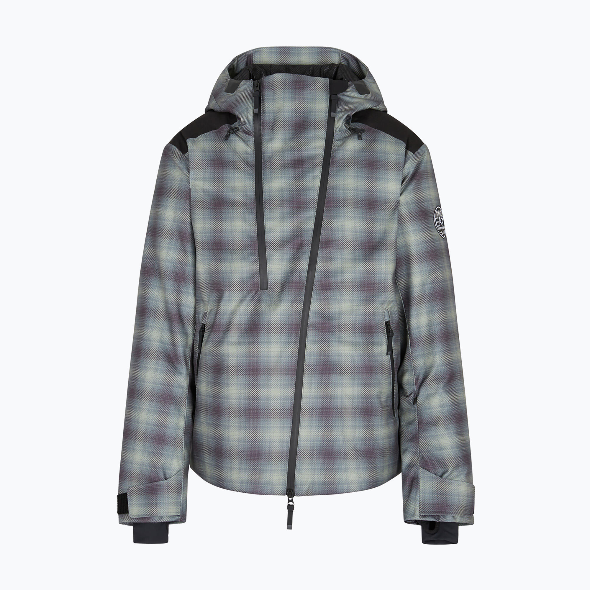 EA7 EMPORIO ARMANI picture