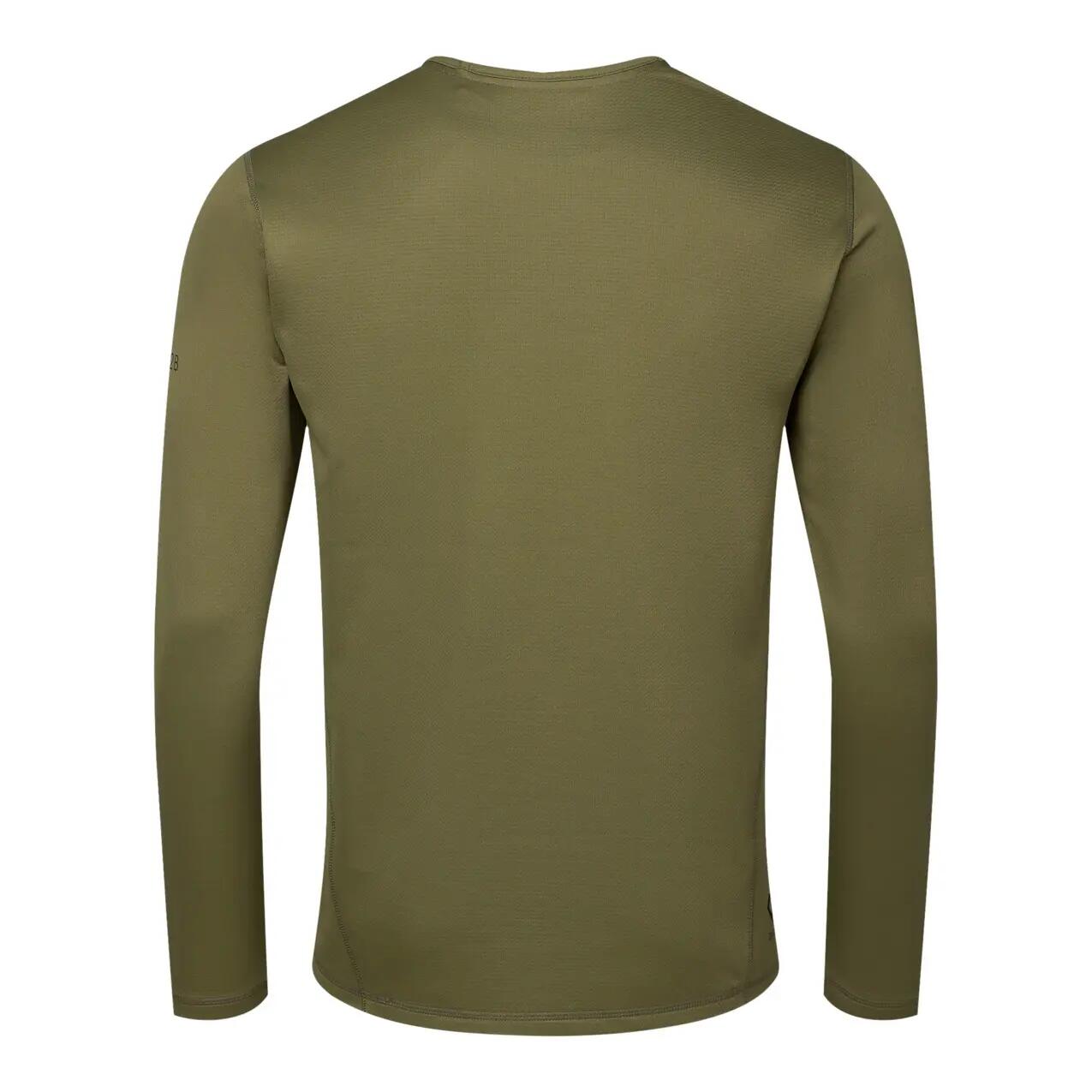 Sous maillot Dare 2B Ventura Grid 3/4