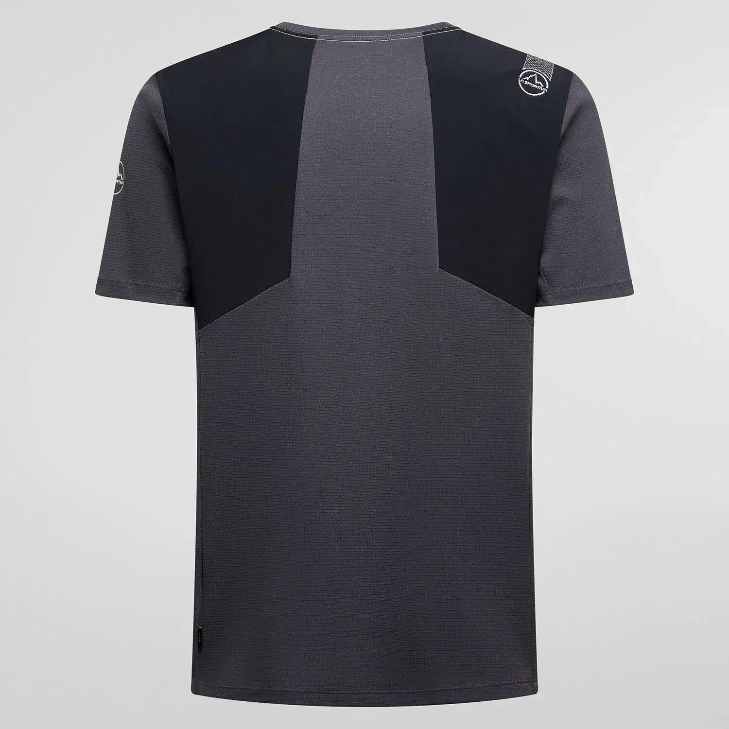 T-Shirt La Sportiva Ridge 2/2