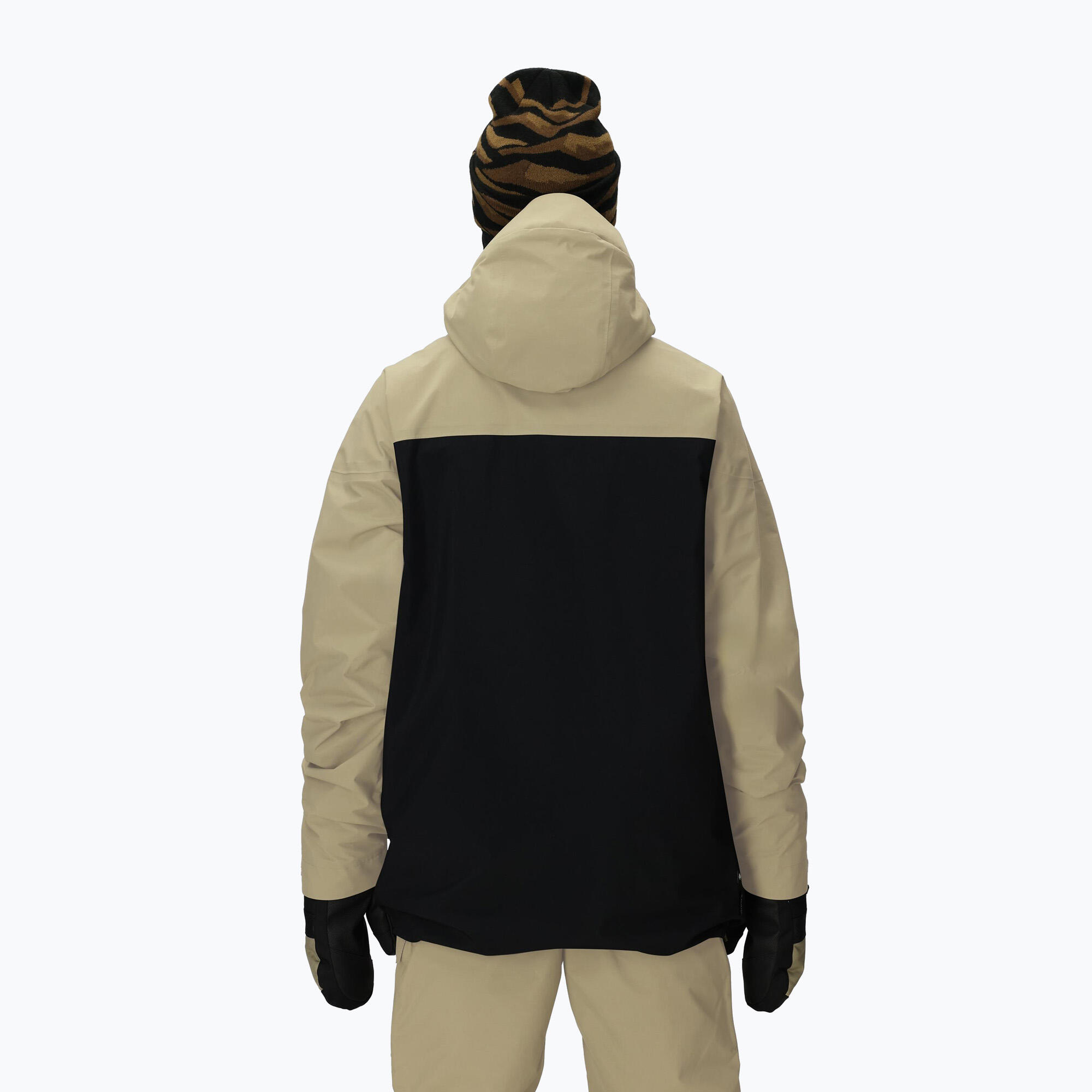 Kurtka snowboardowa męska 686 Gore-Tex GT Thermagraph 3/7