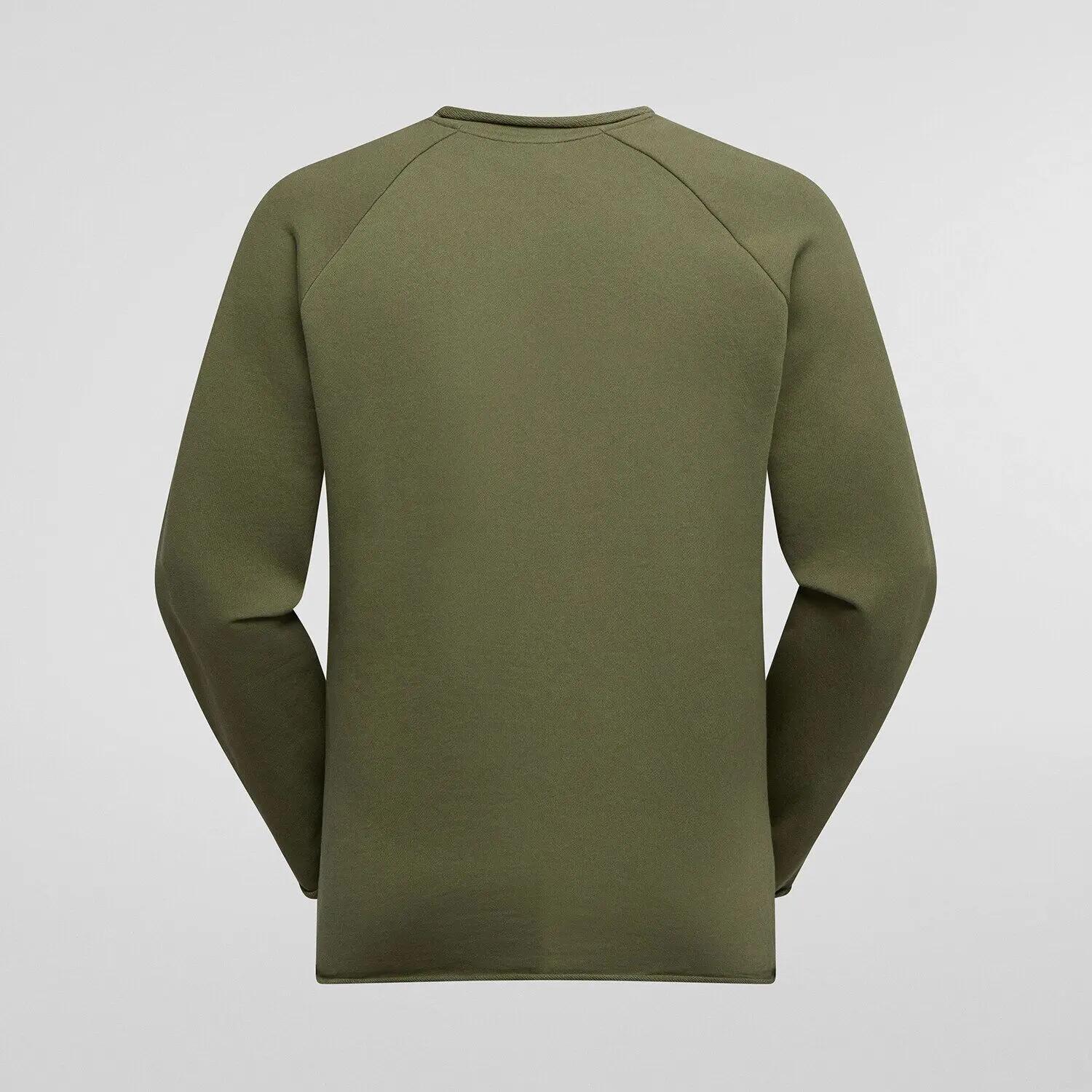 Sweatshirt La Sportiva Tufa 2/3