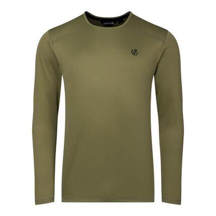Sous maillot Dare 2B Ventura Grid