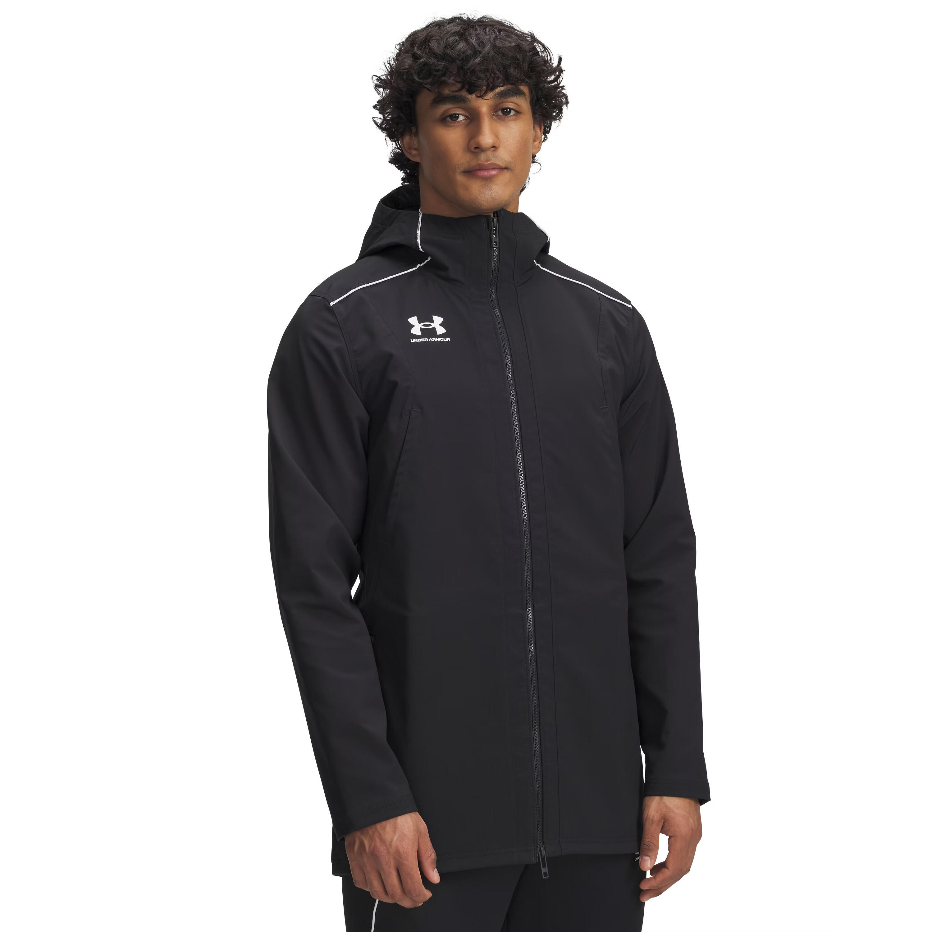 UNDER ARMOUR picture