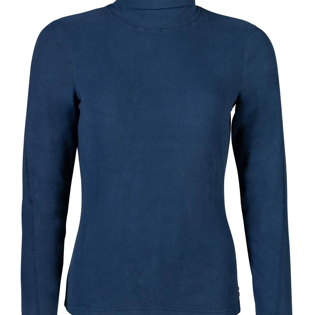 Women's turtleneck sweater HKM Eva