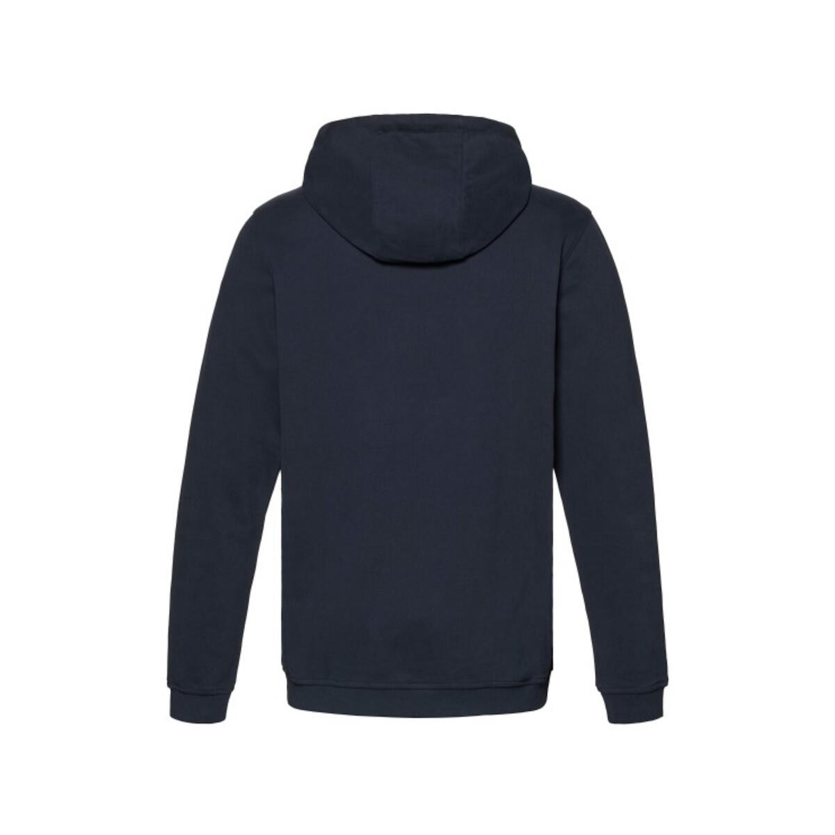 Classic Hoodie Heren 2/2