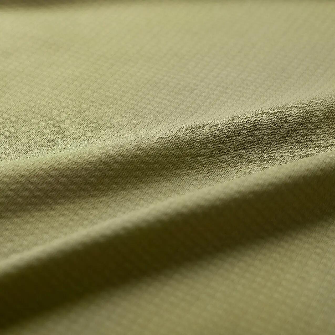 Sous maillot Dare 2B Ventura Grid 4/4