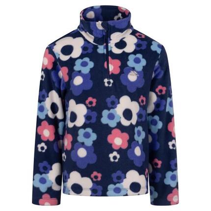 Polaire fille Trespass Melsa