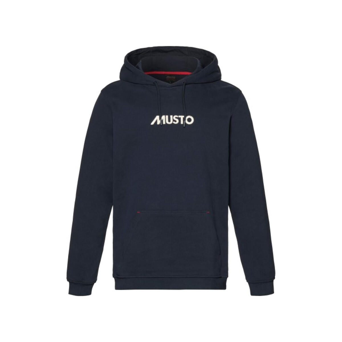 MUSTO picture