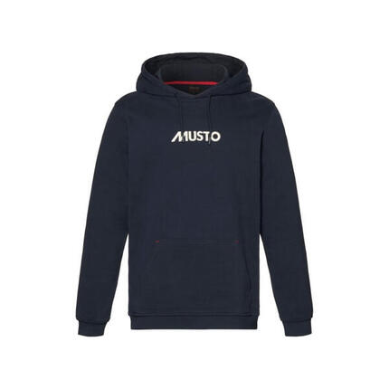 Classic Hoodie Homme