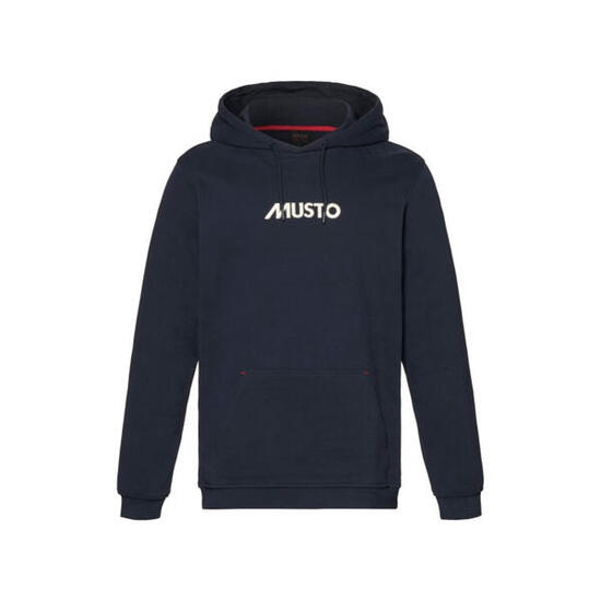 Classic Hoodie Homme