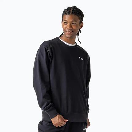 Sweat-shirt homme YONEX 30120 Practice
