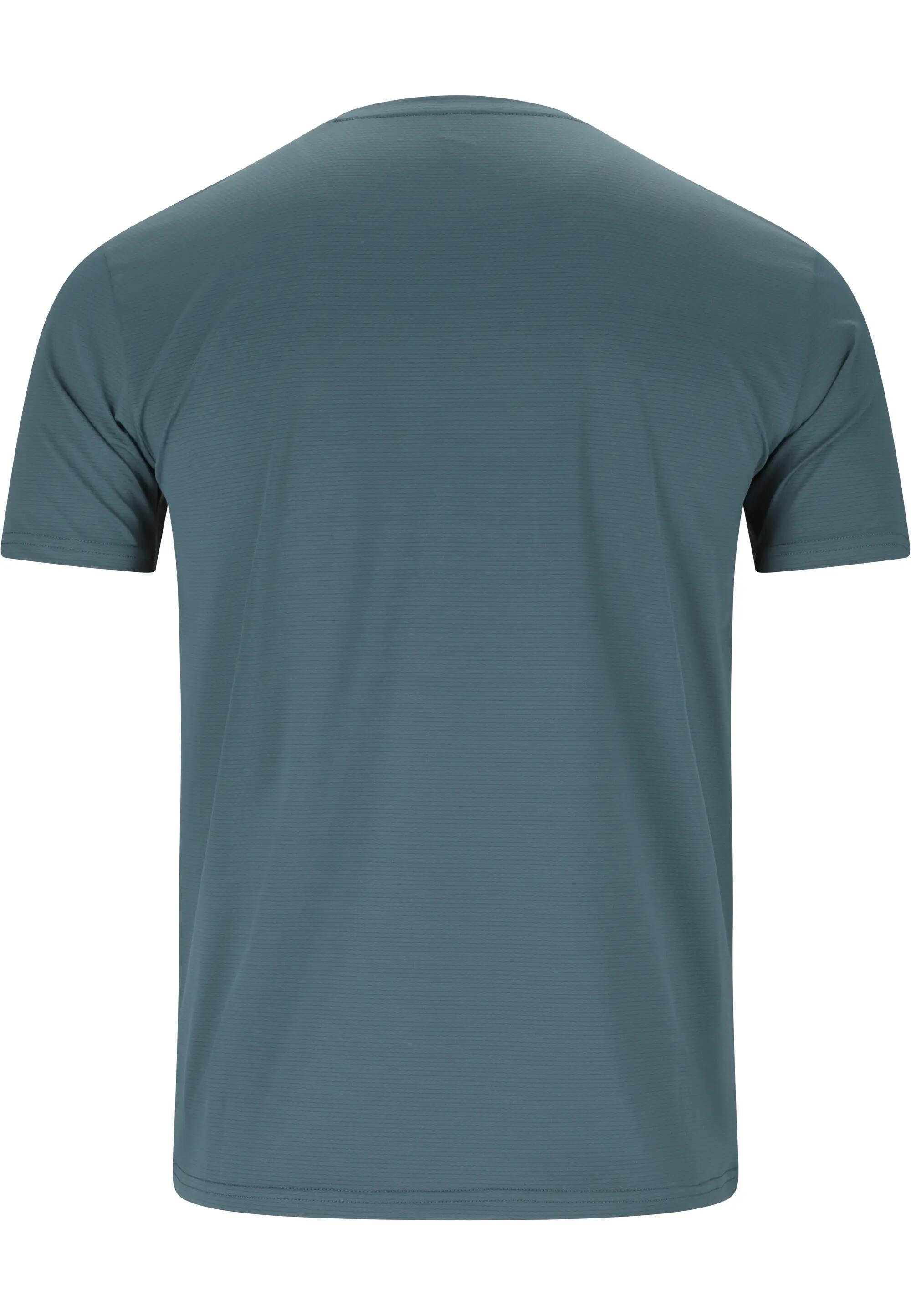 T-shirt Roger V3 2/15