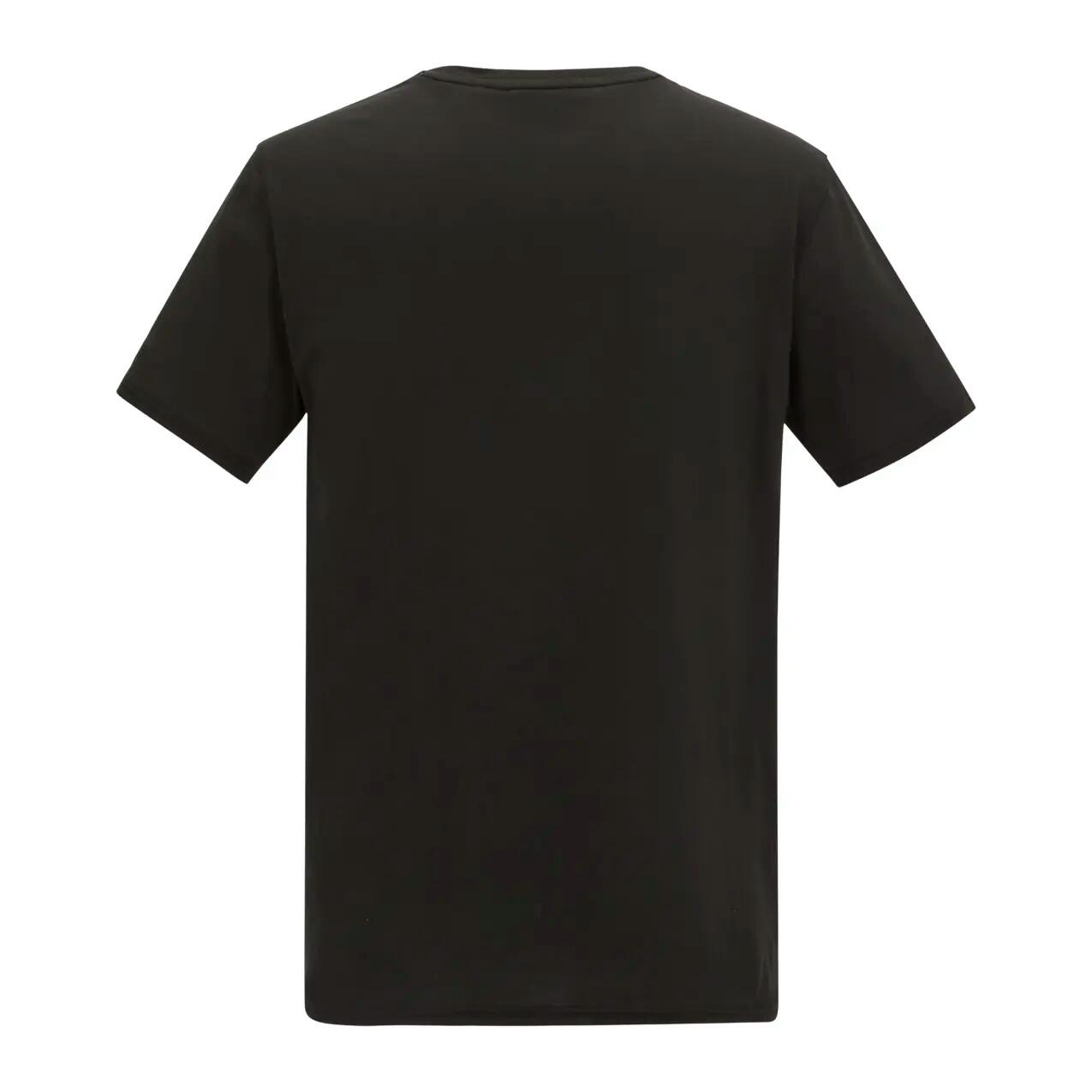 T-shirt Regatta Cline IX 2/4