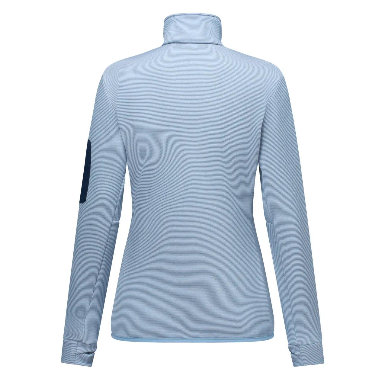 Polaire femme Regatta Lara 2/4