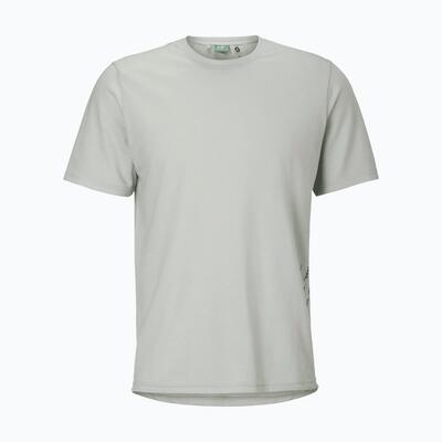 Heren hardloopshirt scott endurance dri tee