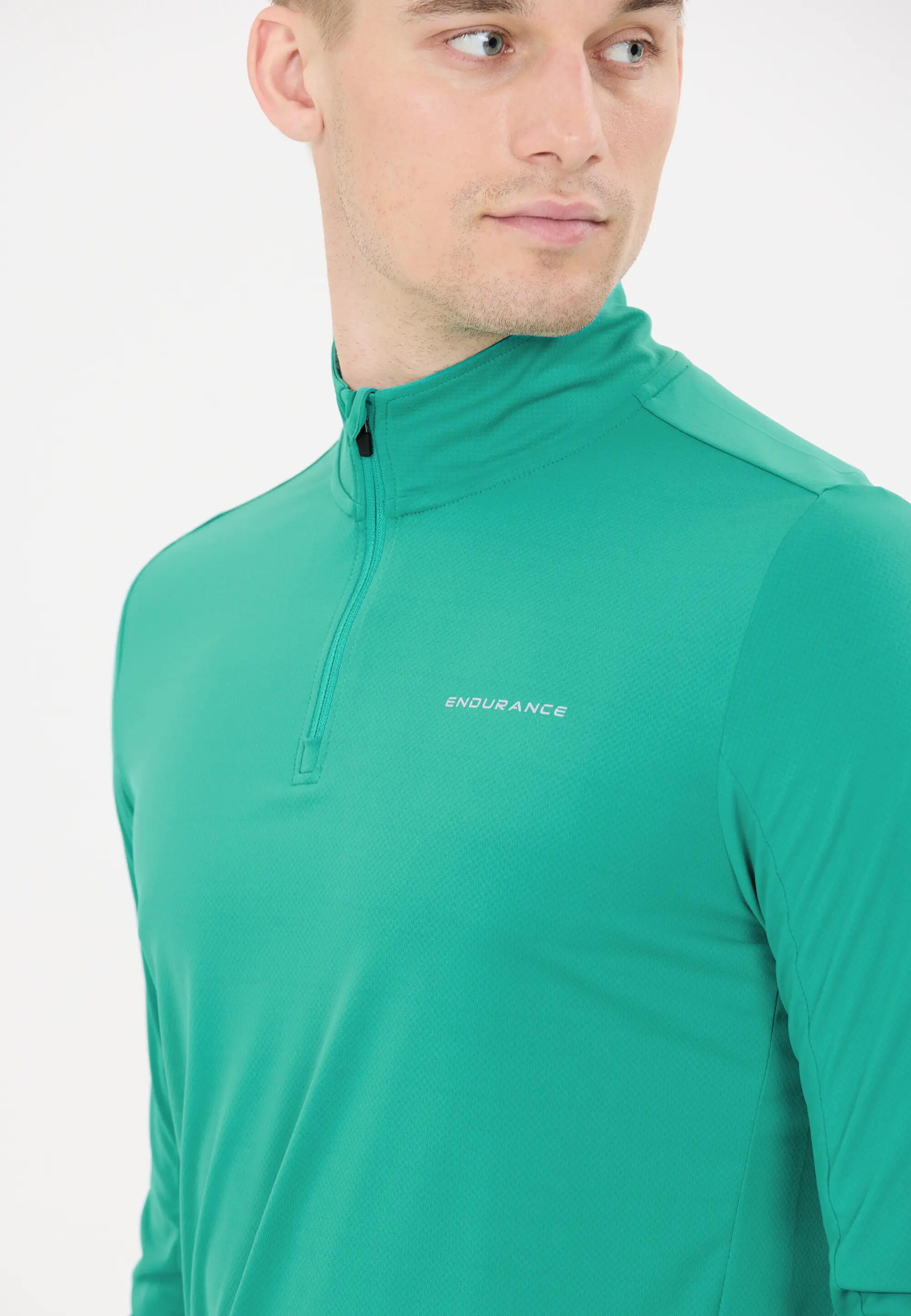 Midlayer Omais 3/15